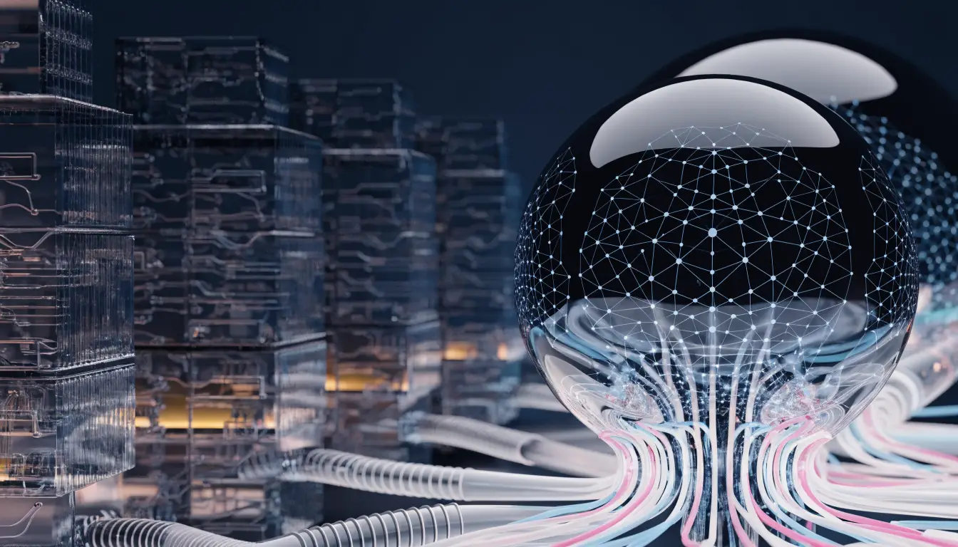 2025년 말 기준 글로벌 기술 산업의 새로운 패러다임: 메타버스에서 AI 에이전트까지