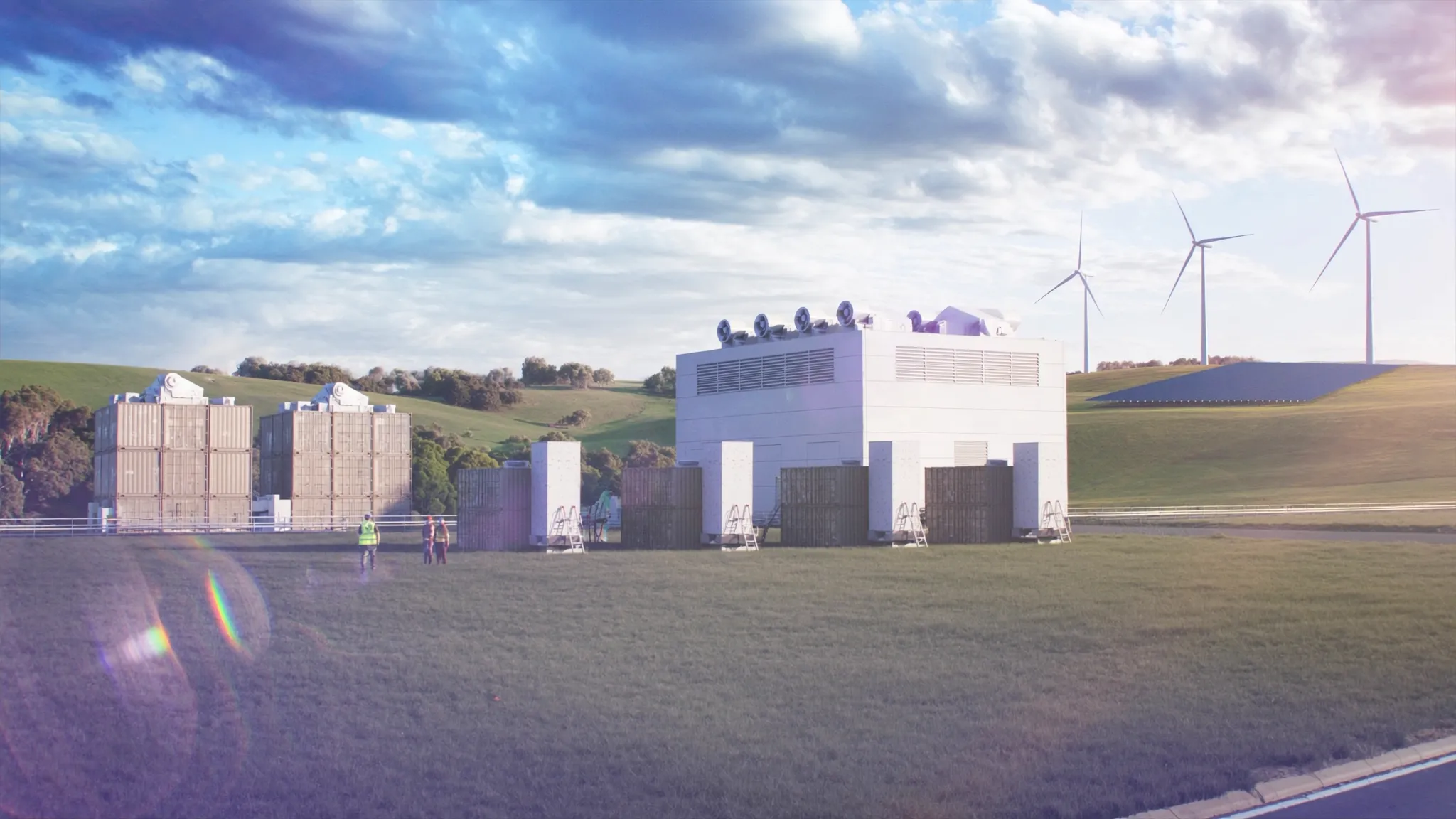 Australia’s $70 Billion Clean Energy Gamble: Why Indigenous Partnership Could Make or Break the Renewable Revolution