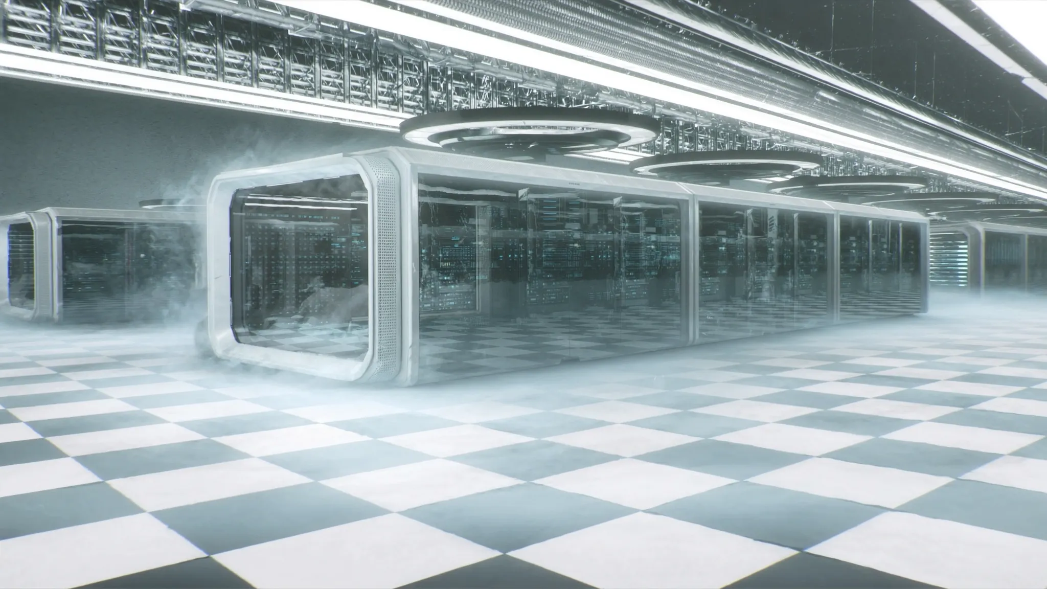 量子计算市场的快速增长与2025年商业化转折点