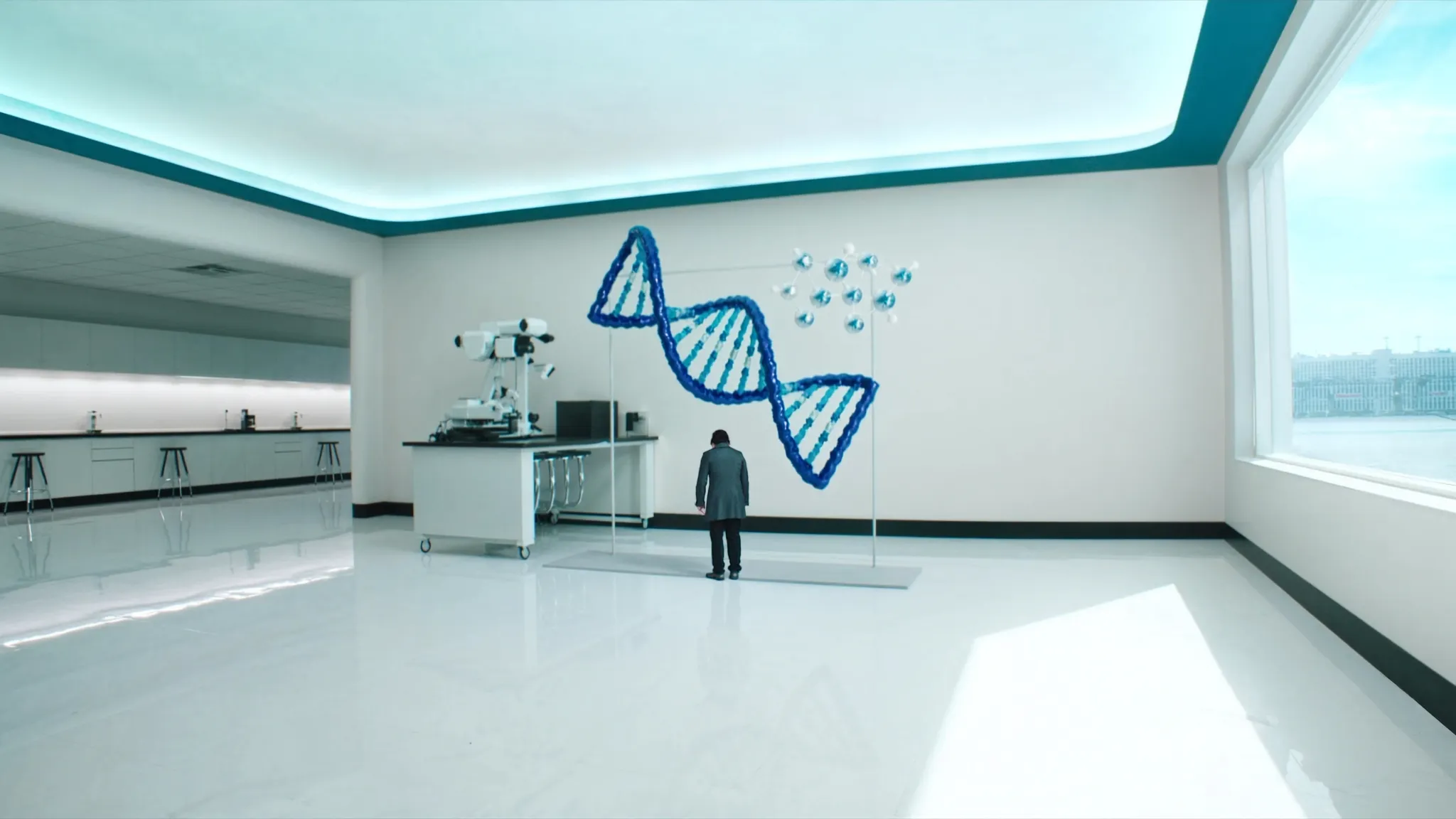2025년 11월 14일 프리마켓 주요 주식 동향: M&A 급등주와 실적 부진주 혼재
