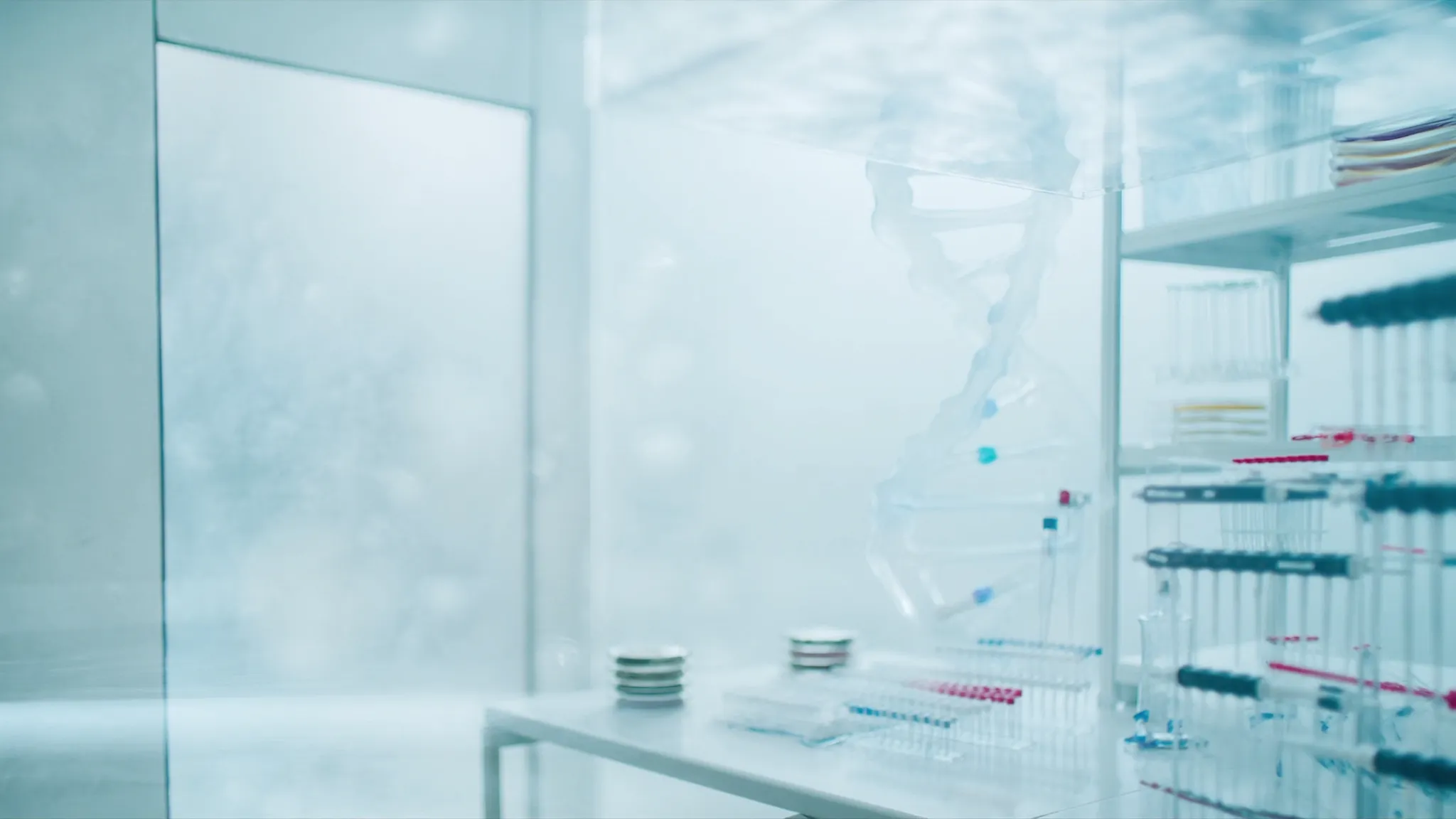 赛尔群兰希玛SC进军智利公立市场，加速拉美生物仿制药战略