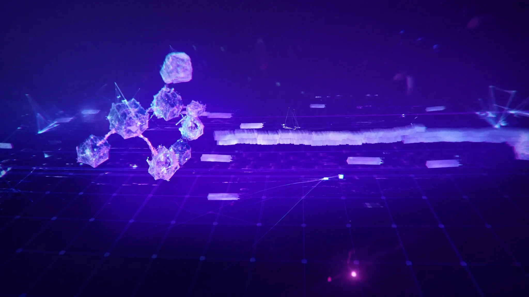 Punto de inflexión del mercado de blockchain en 2025: Nuevos motores de crecimiento impulsados por la practicidad y la claridad regulatoria
