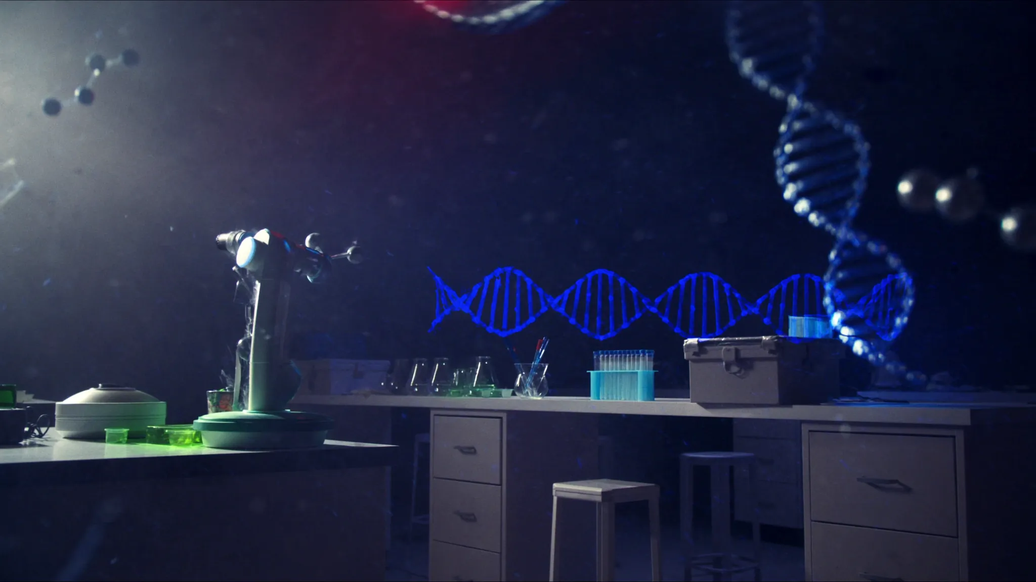 Hidden Risks Amid the Biotech Investment Boom: A 2025 Global Bioindustry Analysis