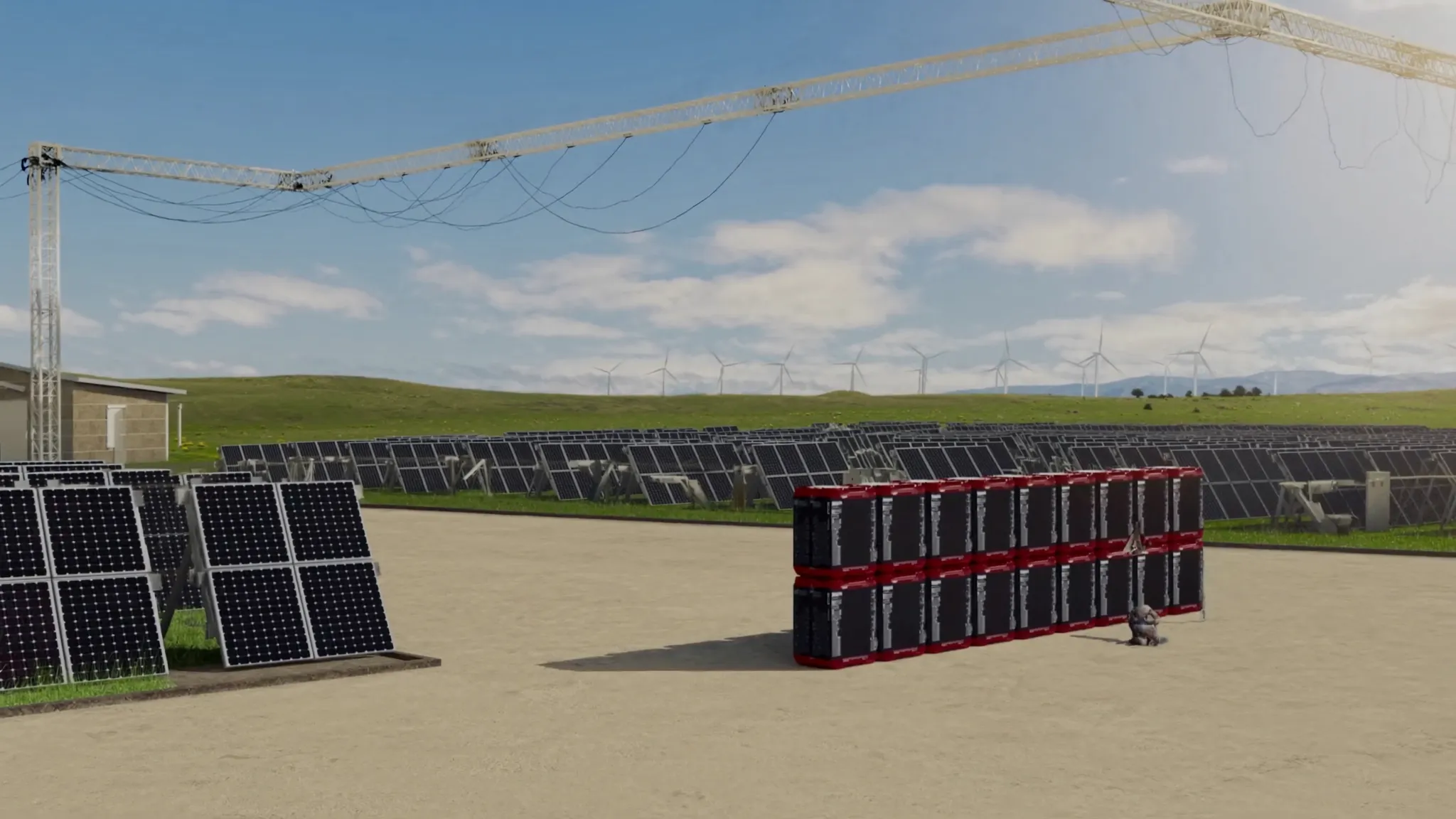 The Dawn of the Age of Energy Realism – Where is South Korea’s Energy Strategy Headed?